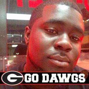 Meet your Posher, King